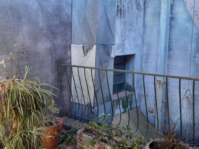 place photo 46