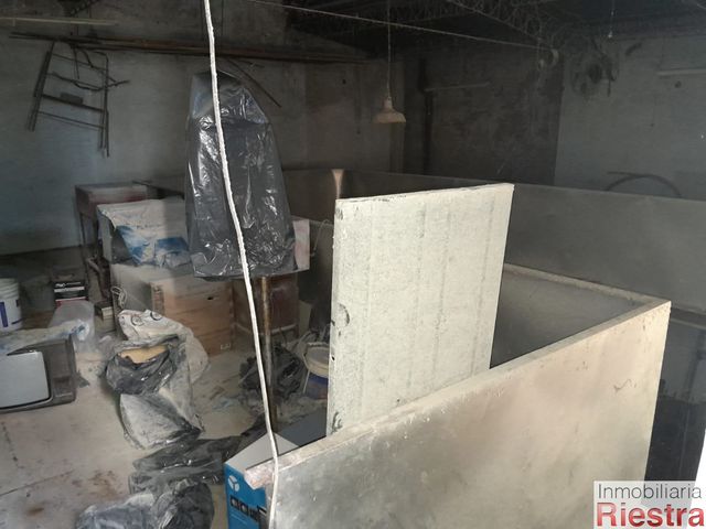 place photo 49