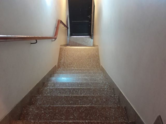 place photo 64