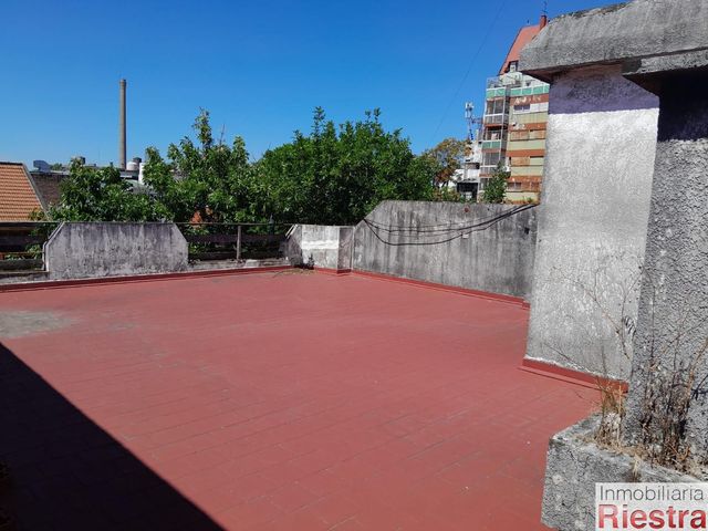 place photo 54