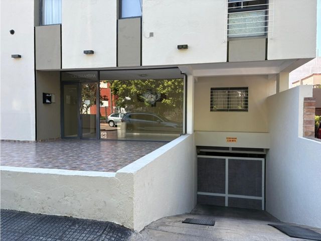 place photo 24