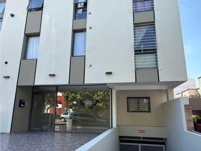 place photo 23