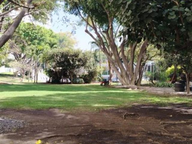place photo 30