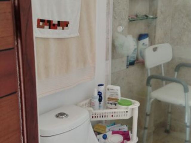 place photo 16