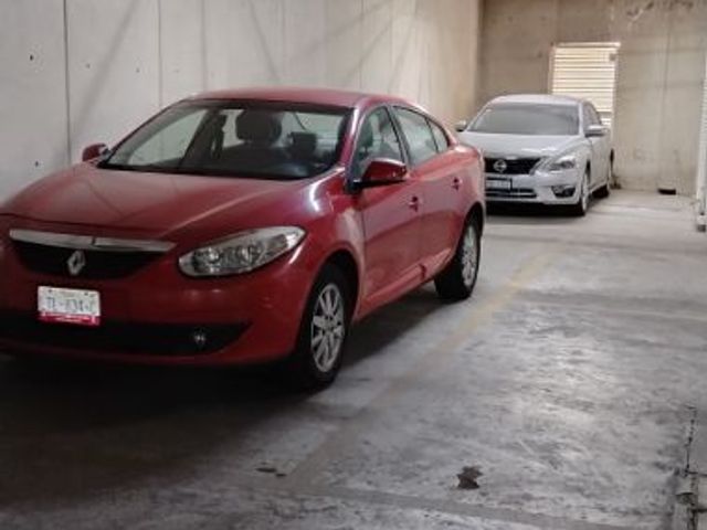 place photo 22