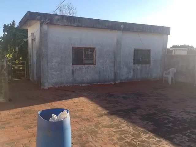 place photo 20
