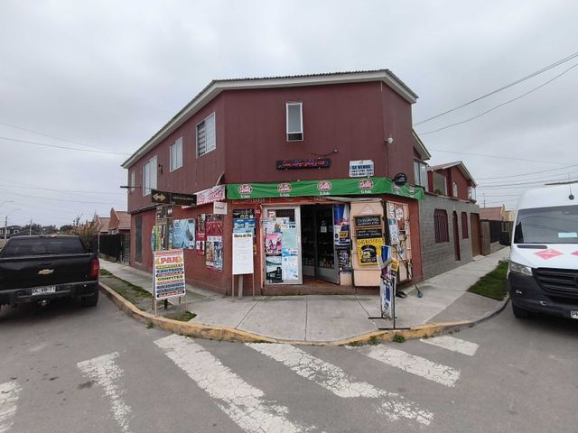 place photo 20