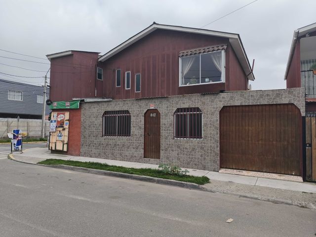 place photo 24