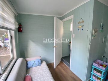 place photo 39
