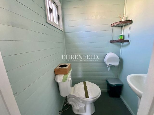 place photo 38