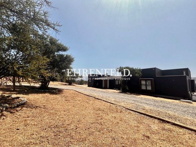 place photo 40