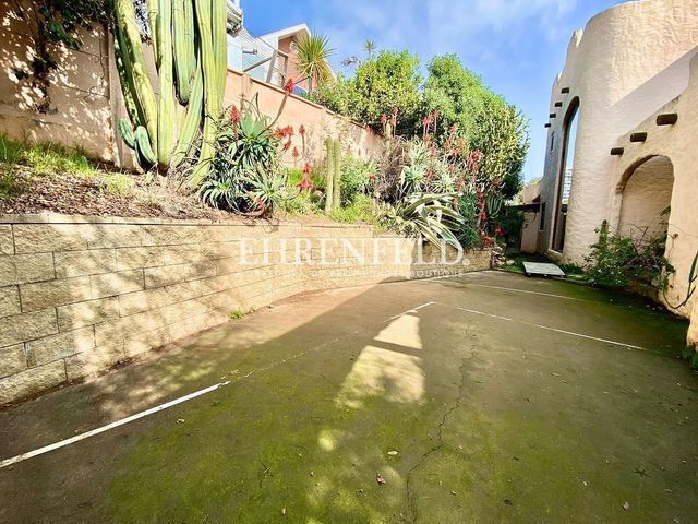 place photo 35