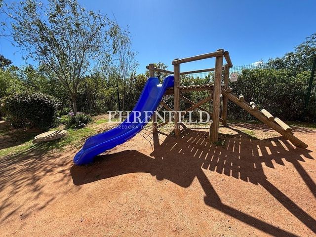 place photo 45