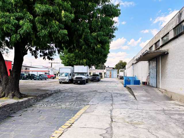 place photo 18