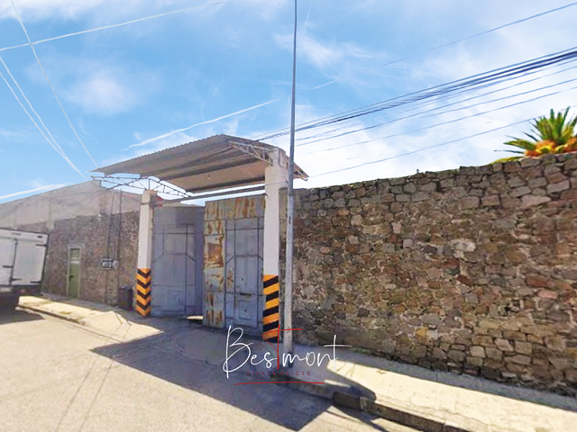 place photo 22