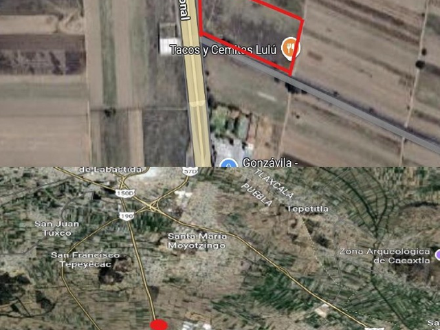 place photo 1