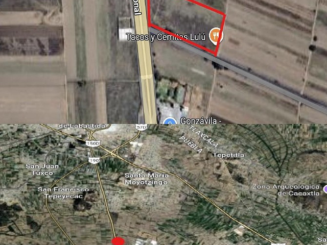 place photo 2