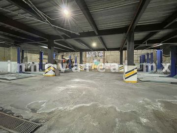 place photo 19