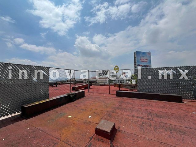 place photo 16
