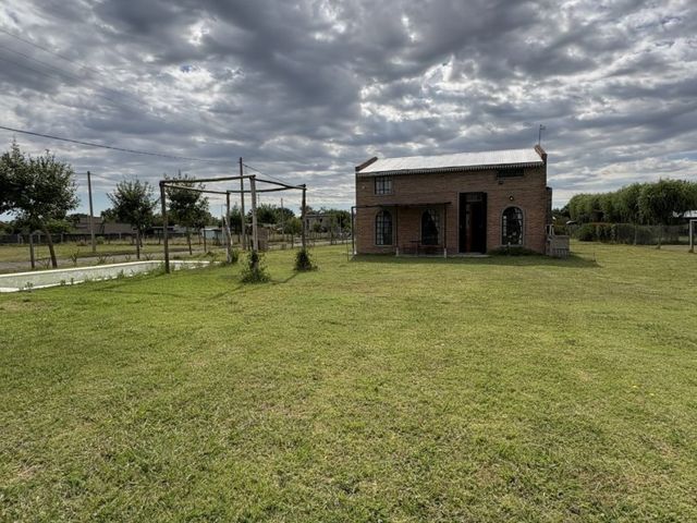 place photo 18