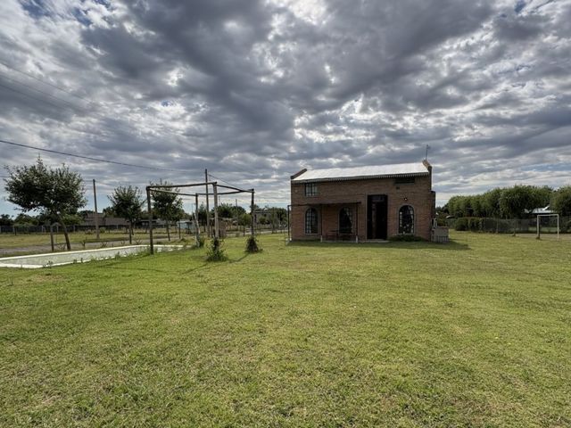 place photo 13