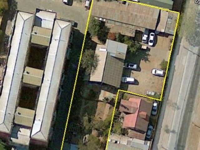 place photo 13