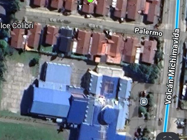 place photo 10