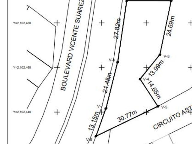 place photo 9