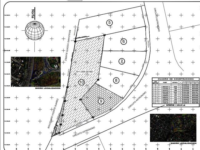 place photo 7