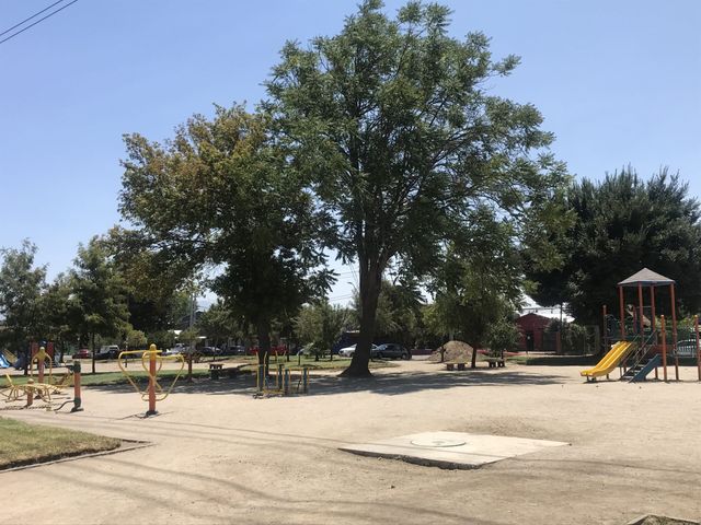 place photo 12
