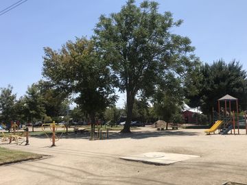 place photo 12