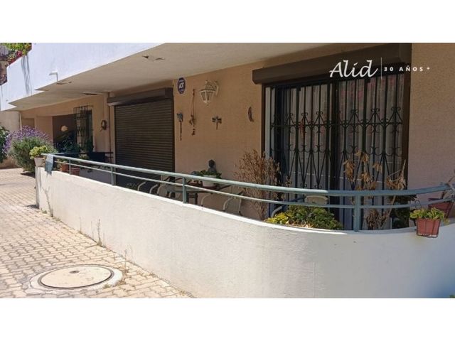 place photo 19