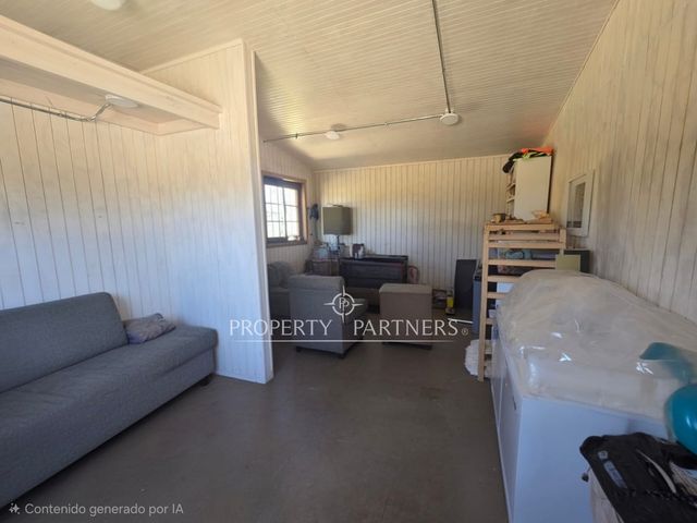 place photo 49