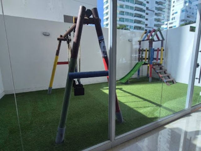 place photo 25