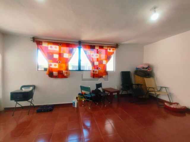 place photo 47