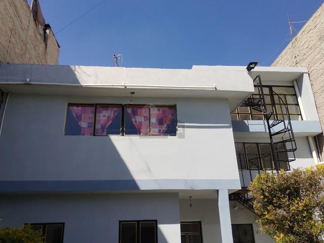 place photo 54
