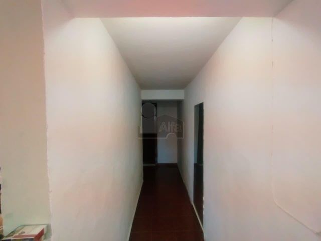 place photo 50