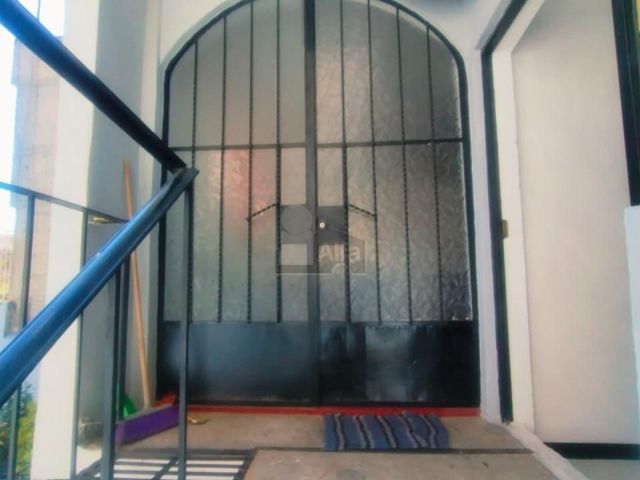 place photo 46
