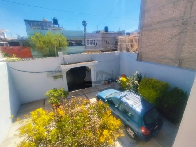 place photo 53