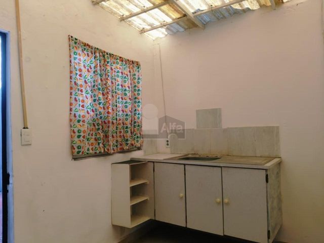 place photo 45