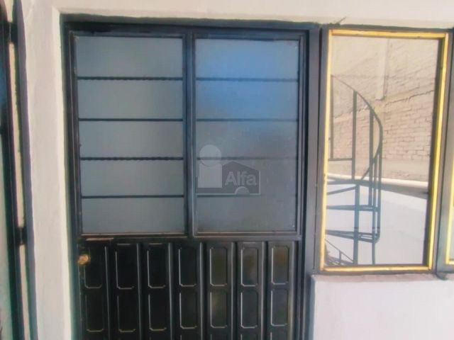 place photo 52