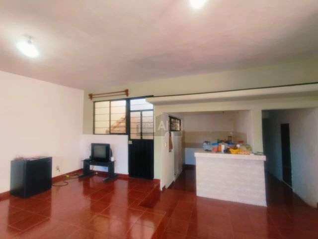 place photo 48