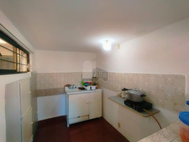 place photo 49