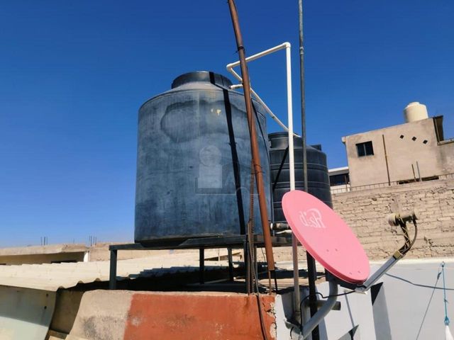place photo 44