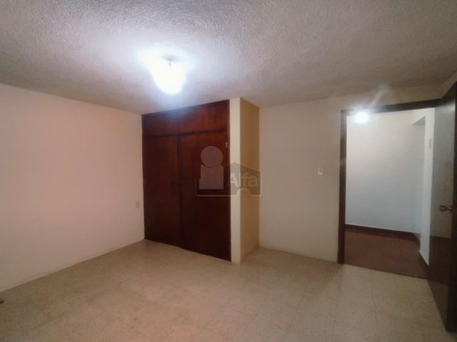 place photo 51