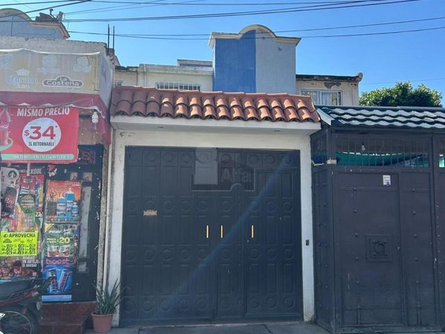 place photo 30