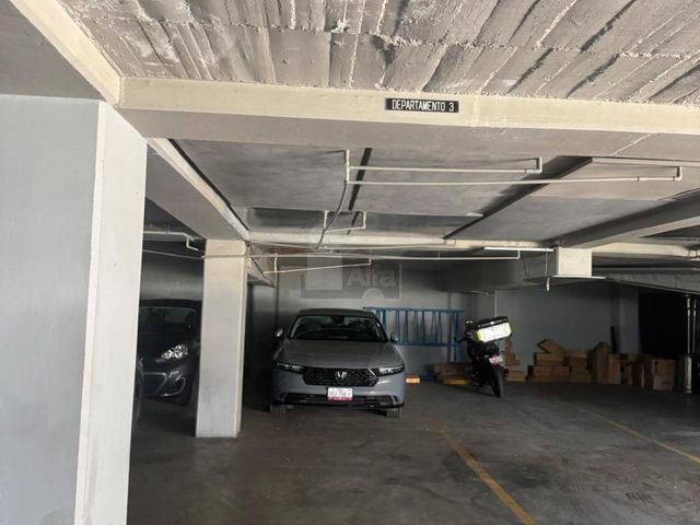 place photo 27