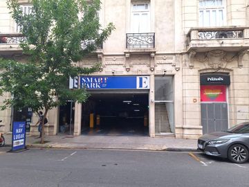 place photo 1