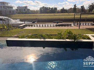 place photo 47