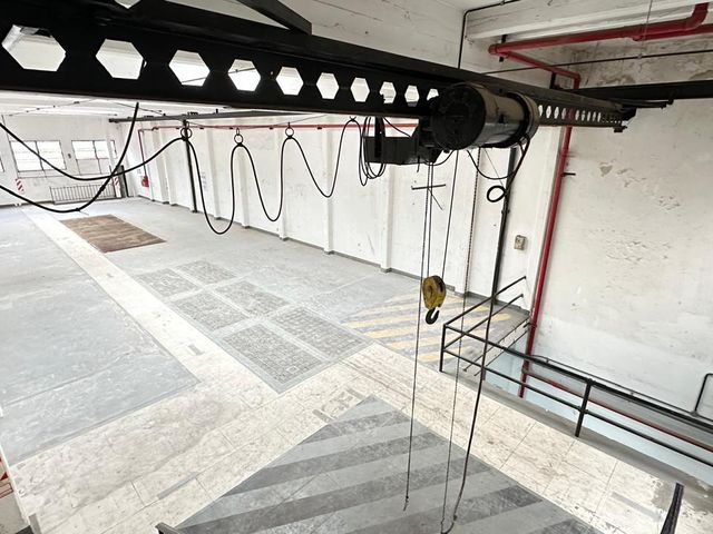 place photo 30